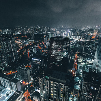 Zastosowanie prasy mimośrodowej w obróbce metalu – techniki tłoczenia