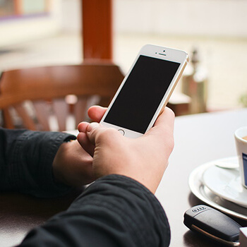 Obowiązki raportowe producenta sprzętu IT w BDO: terminy, formularze i wzory sprawozdań