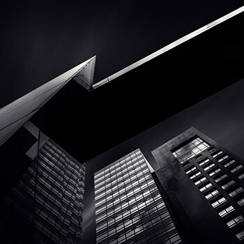 BDO a eksport produktów zawierających baterie i elektronarzędzia — obowiązki transgraniczne