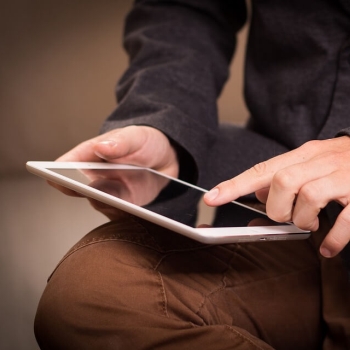 Modernizacja prasy mimośrodowej: wymiana układów i automatyzacja