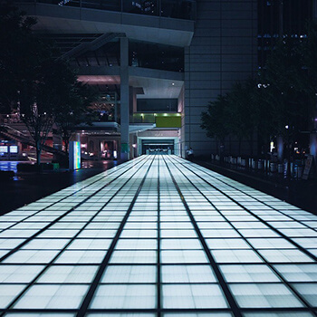 Ekologiczne czyszczenie ekspresów Gaggia: naturalne metody i produkty bez chemii